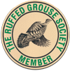 Ruffed Grouse Society